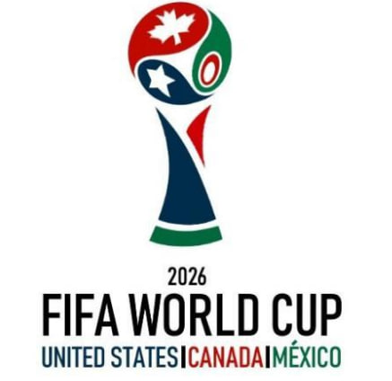 2026世界杯_决赛_时间_场地_冠军预测_2026美加墨